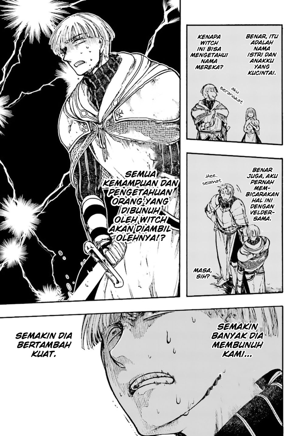 Chapter 8.1 - halaman 8