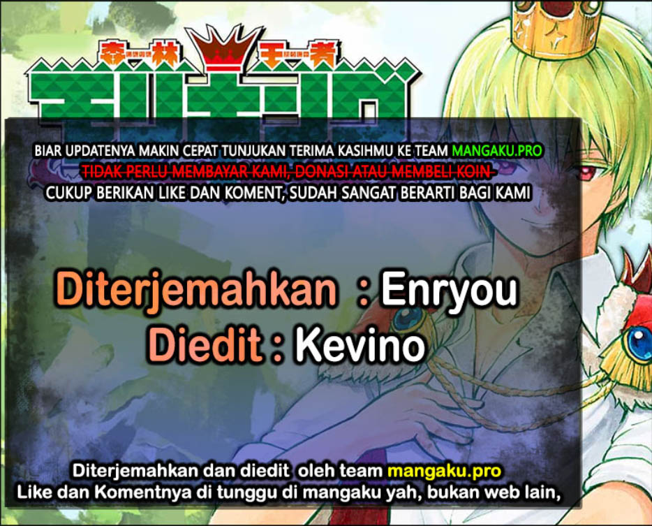 Chapter 33 - halaman 2