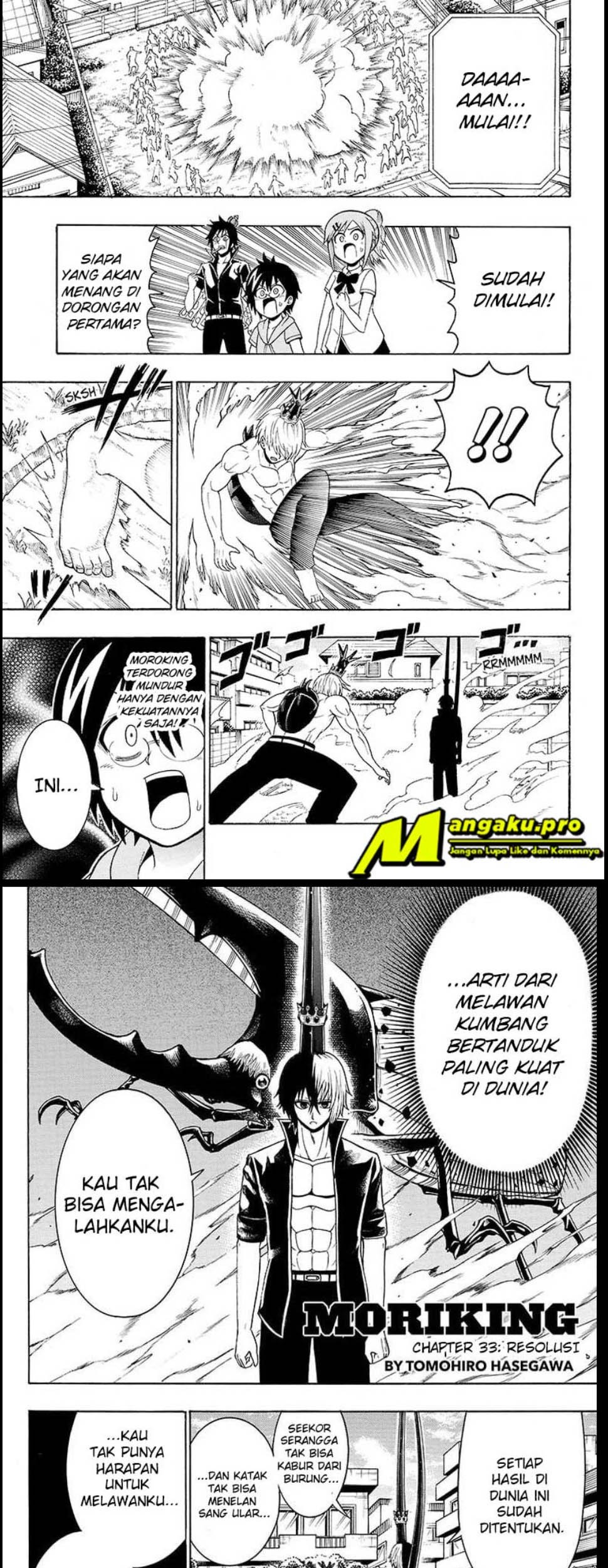 Chapter 33 - halaman 3