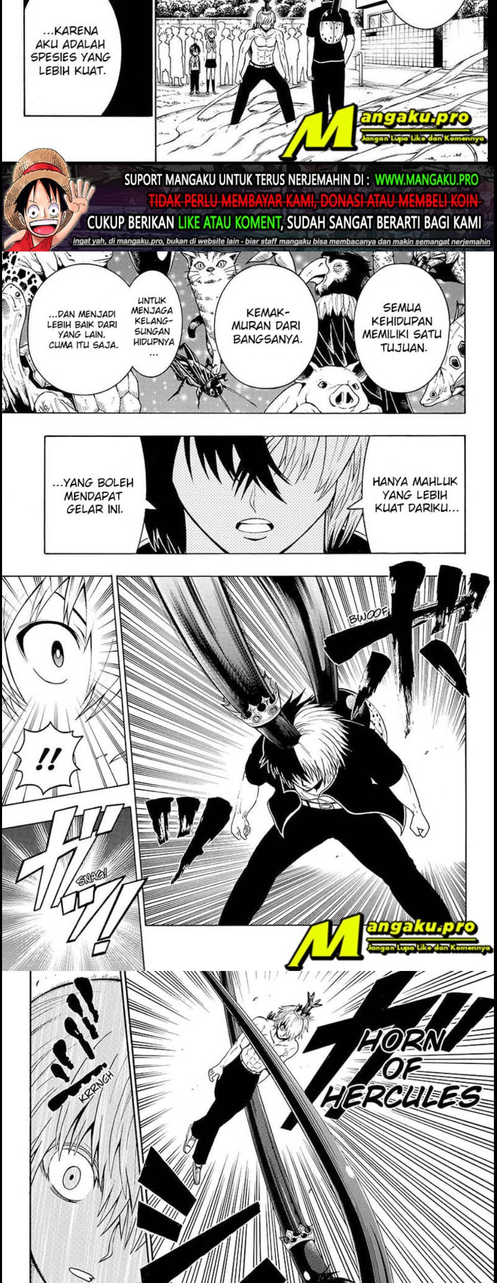 Chapter 33 - halaman 4
