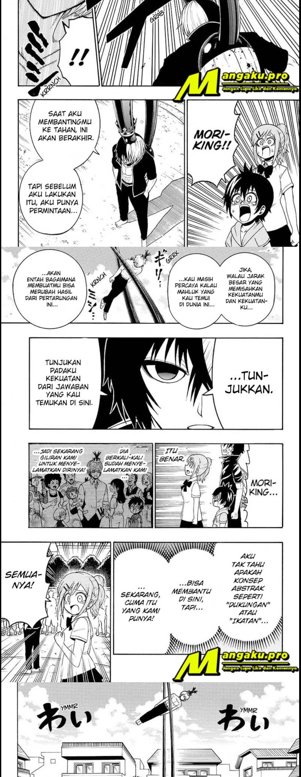 Chapter 33 - halaman 5