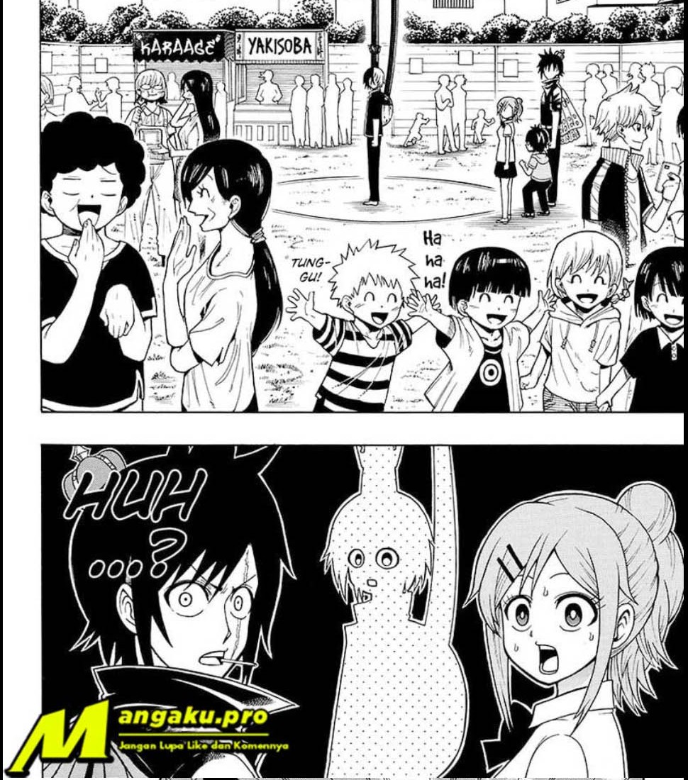 Chapter 33 - halaman 6