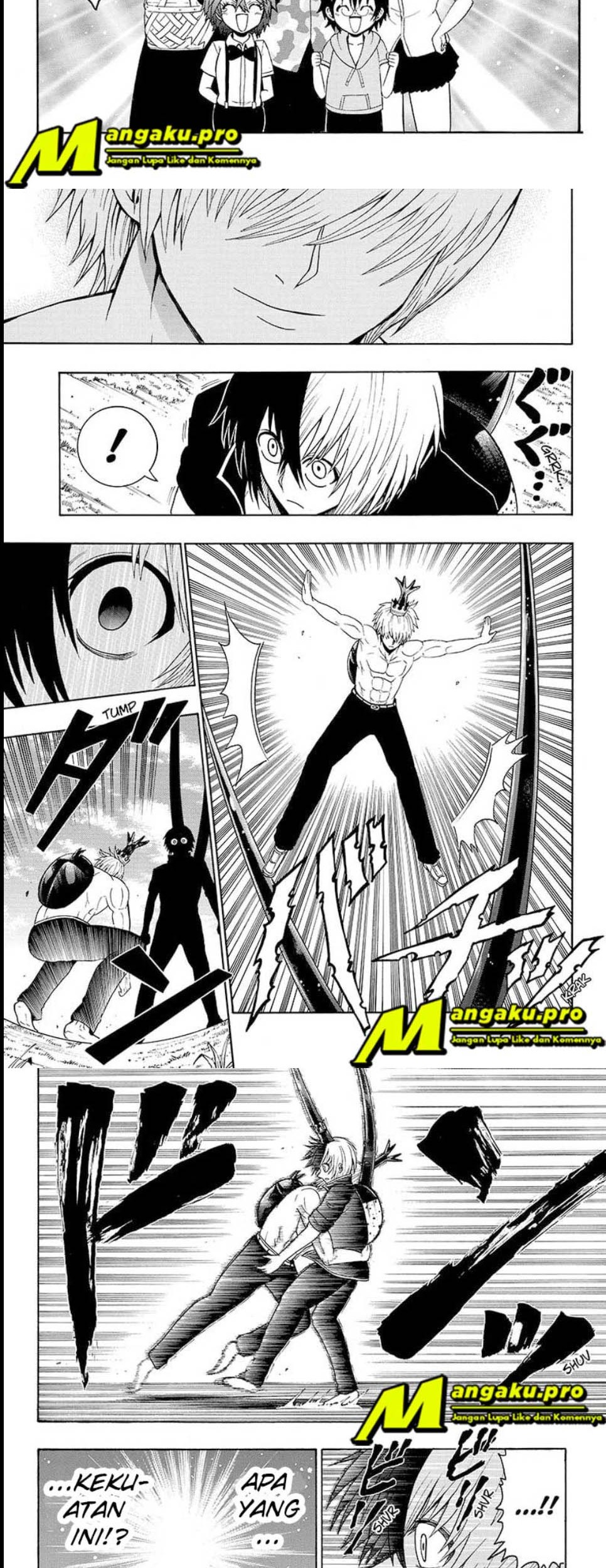 Chapter 33 - halaman 8