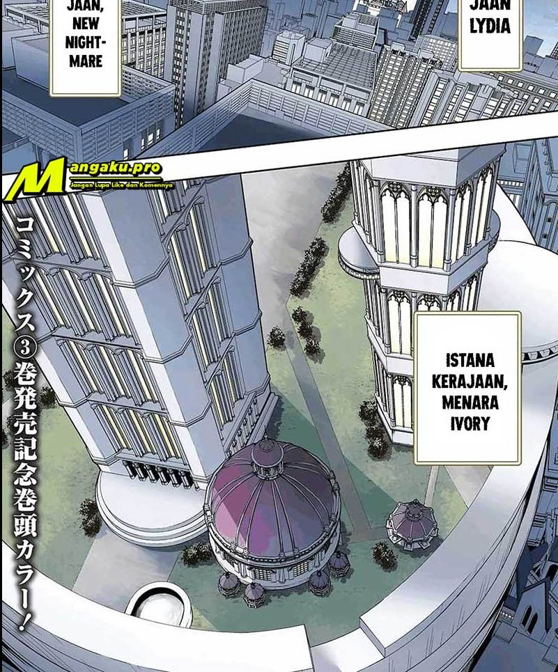 Chapter 16 - halaman 4