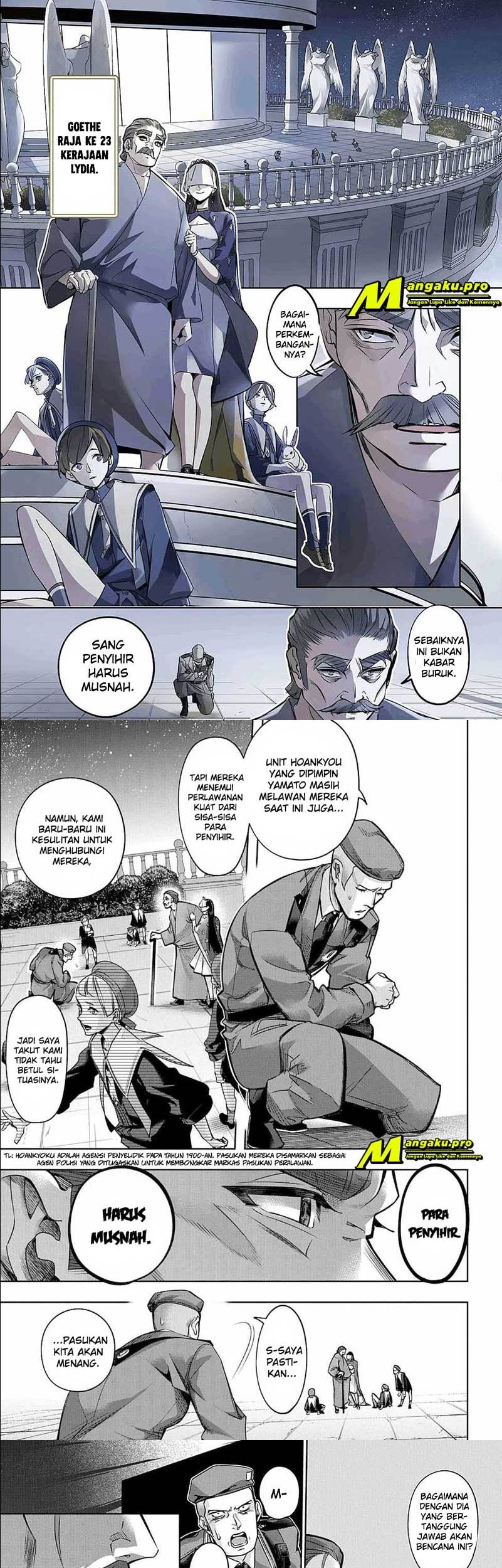 Chapter 16 - halaman 6
