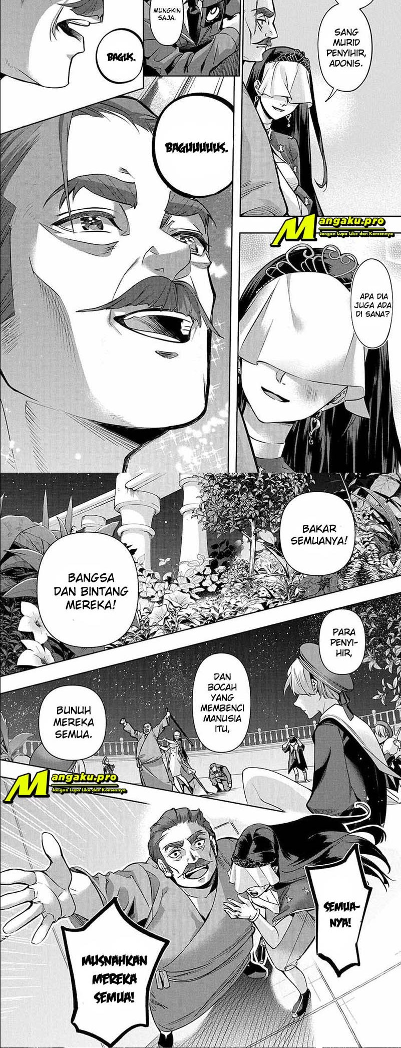 Chapter 16 - halaman 7