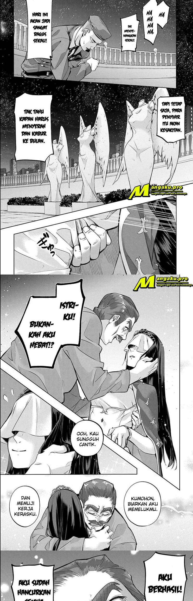 Chapter 16 - halaman 8
