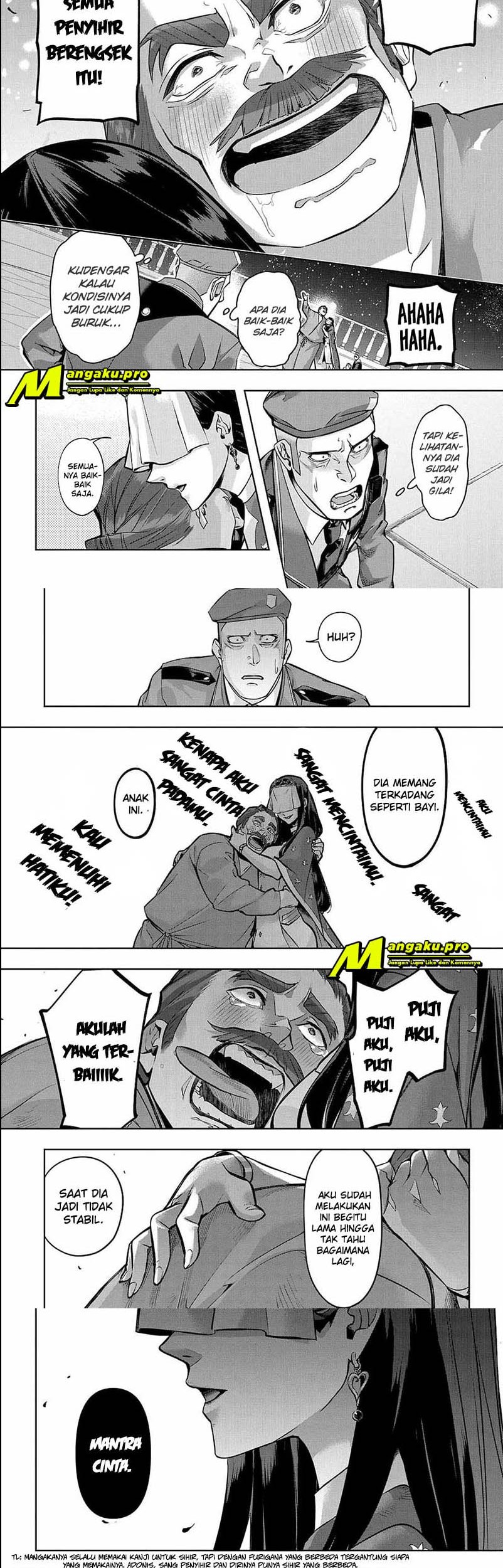 Chapter 16 - halaman 9