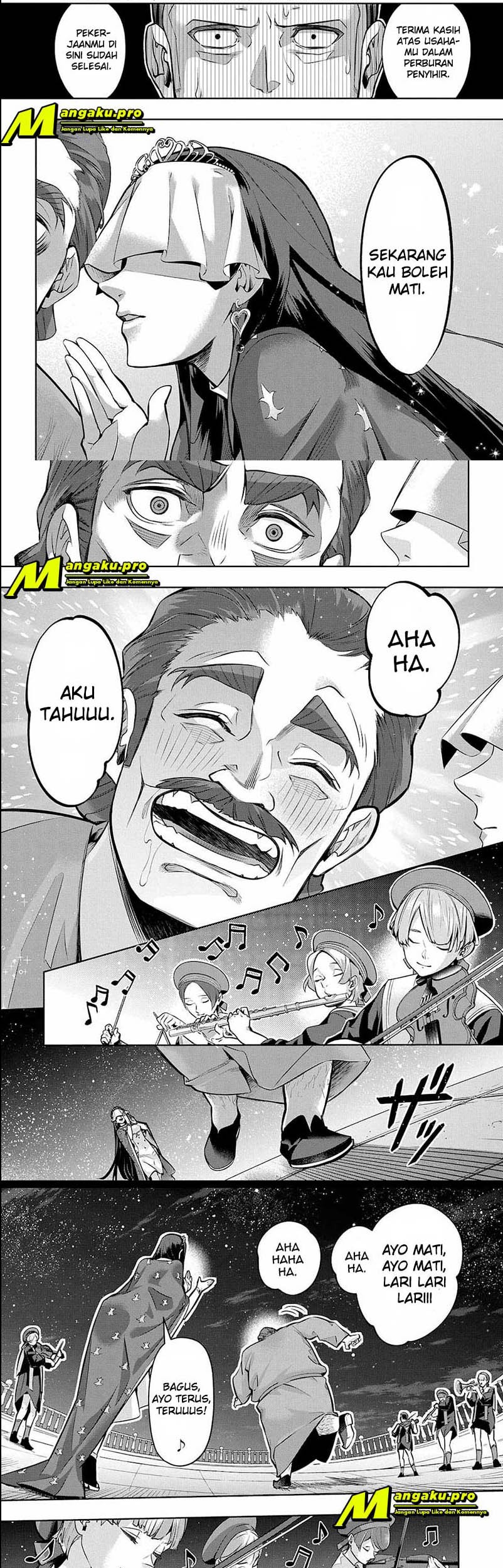 Chapter 16 - halaman 10