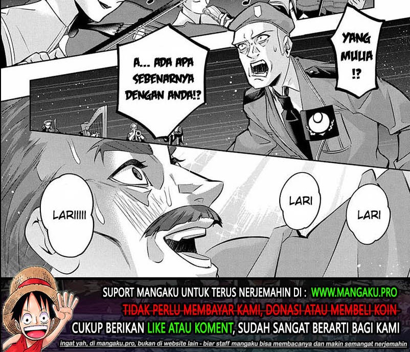 Chapter 16 - halaman 11