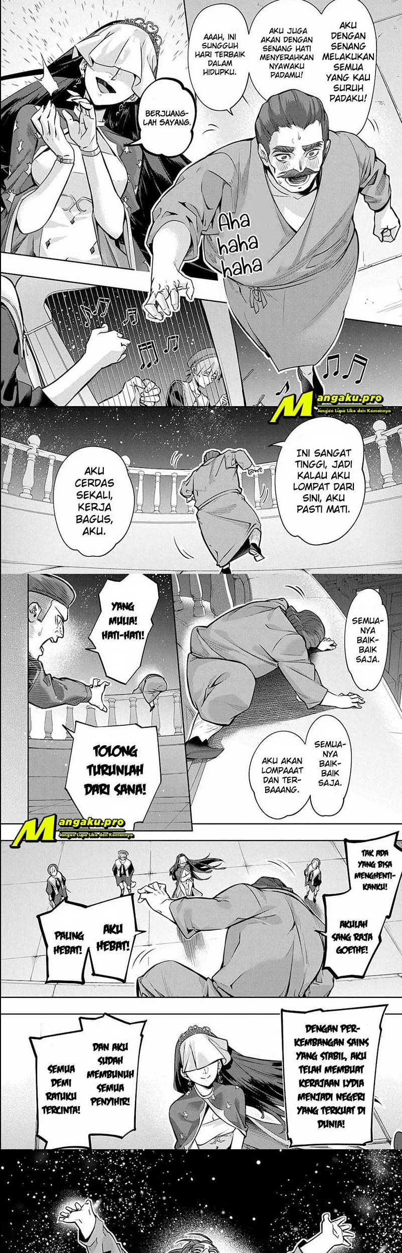 Chapter 16 - halaman 12