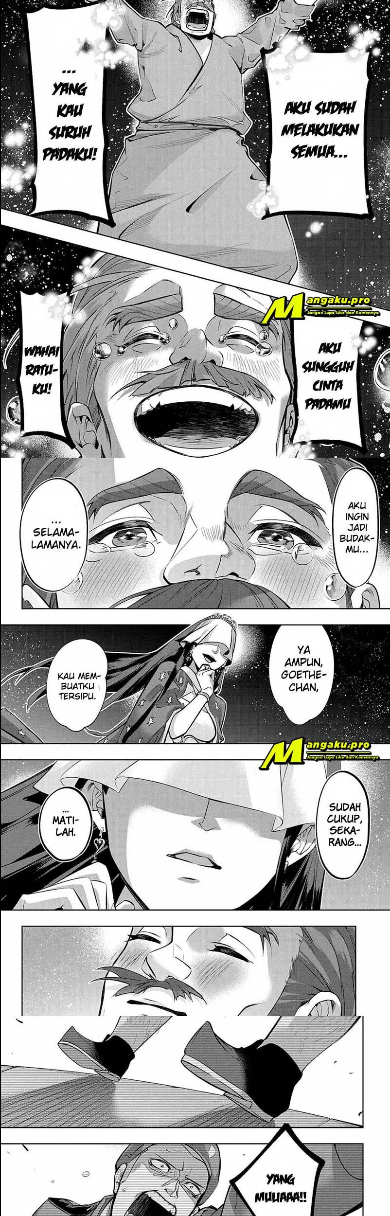 Chapter 16 - halaman 13