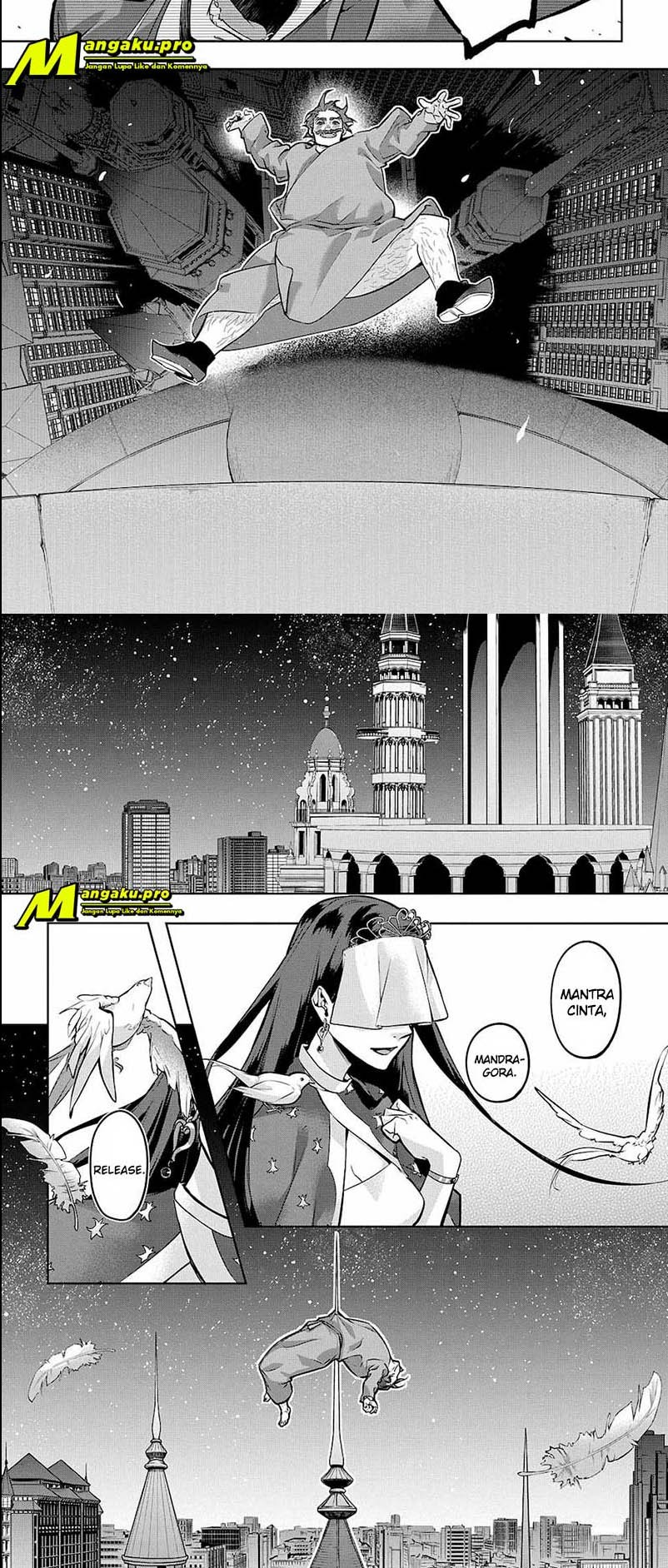 Chapter 16 - halaman 14