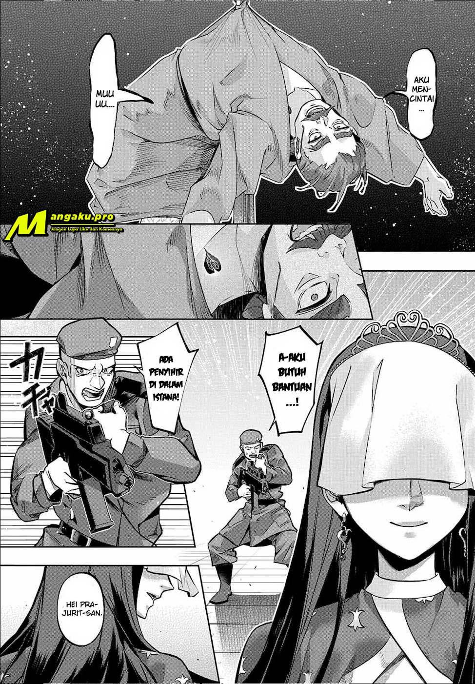 Chapter 16 - halaman 15