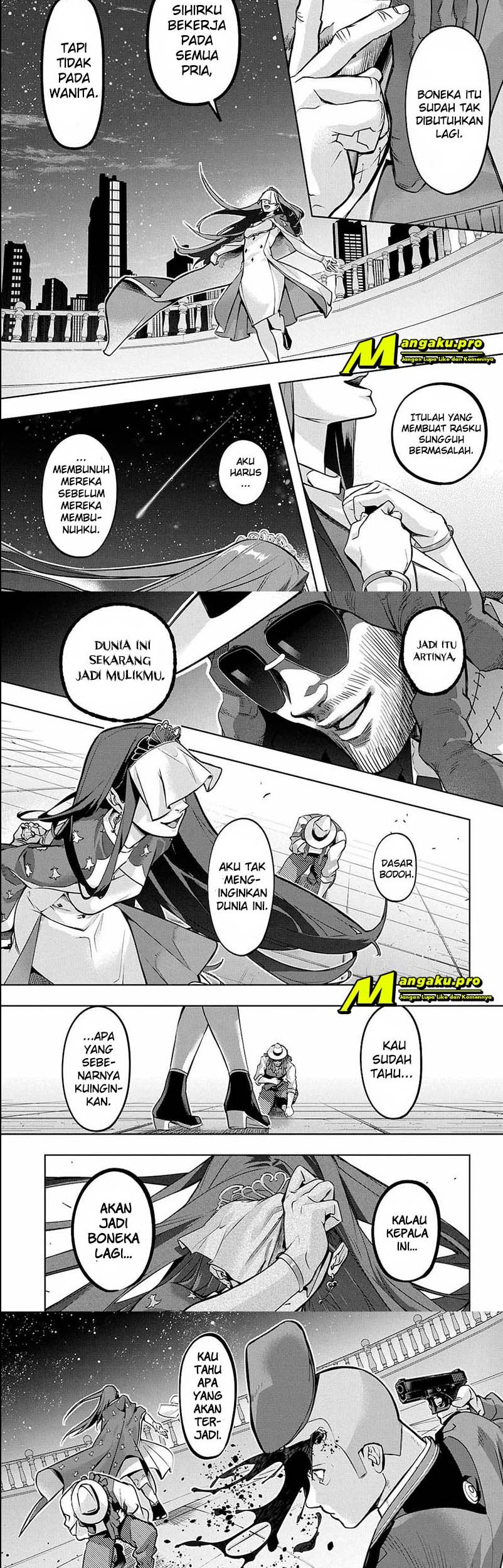 Chapter 16 - halaman 17