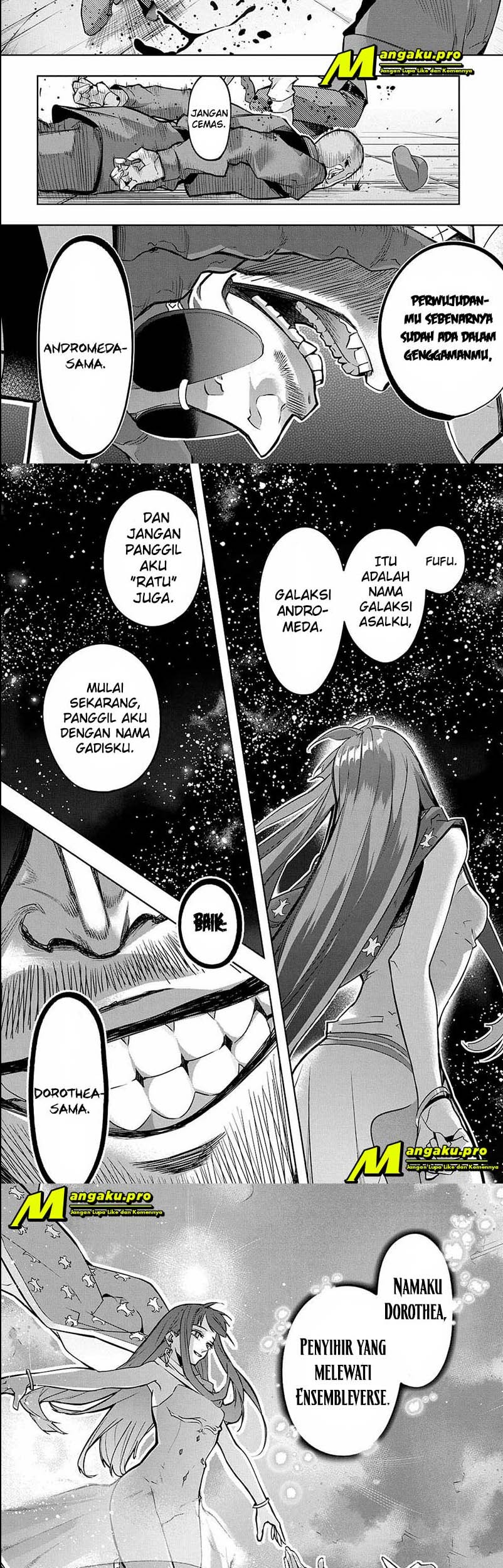 Chapter 16 - halaman 18