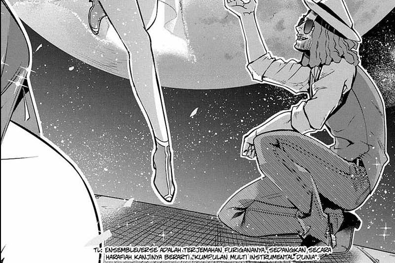 Chapter 16 - halaman 19