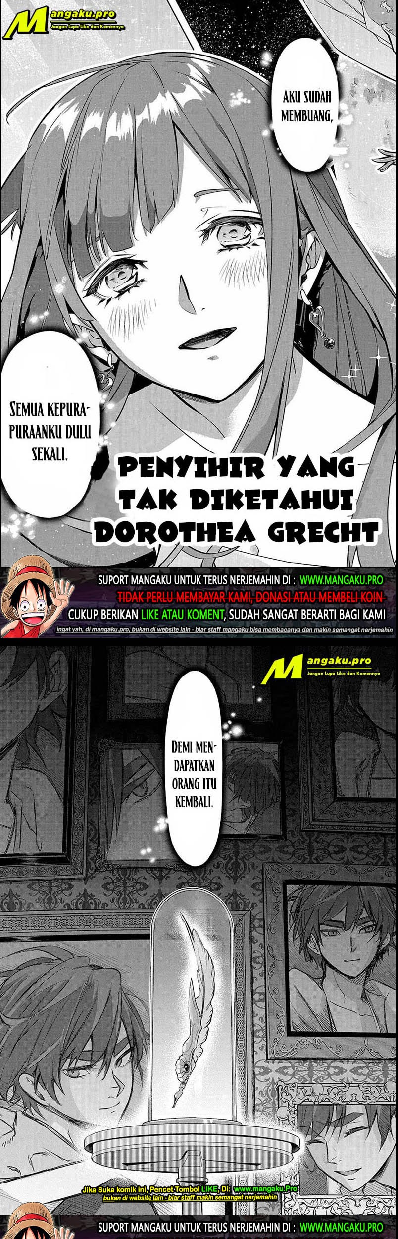 Chapter 16 - halaman 20