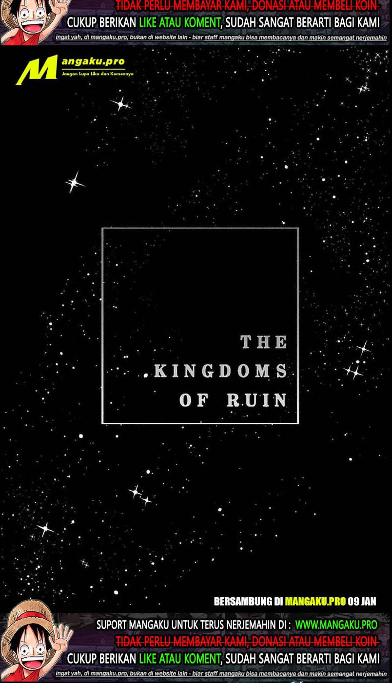 Chapter 16 - halaman 21