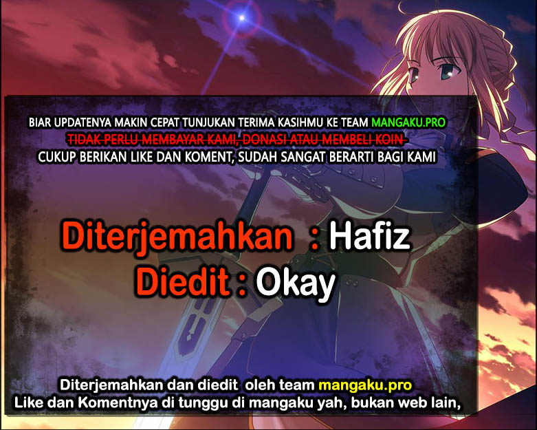 Chapter 15 - halaman 2