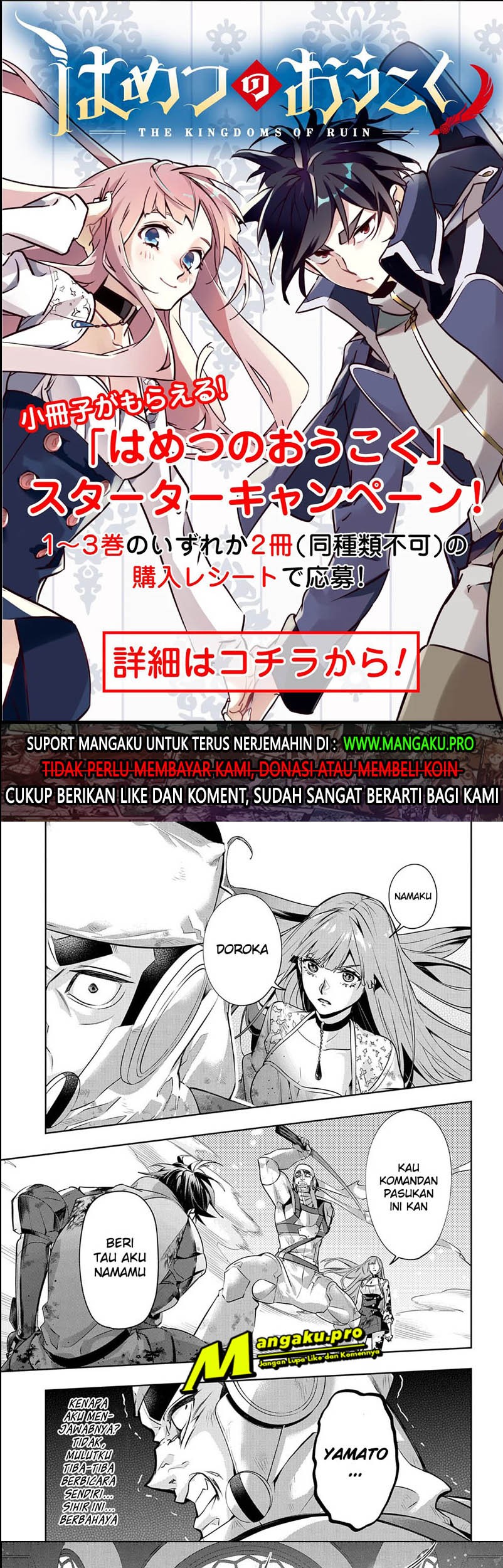 Chapter 15 - halaman 3