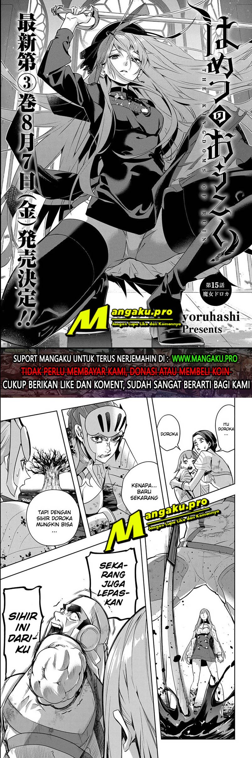 Chapter 15 - halaman 4