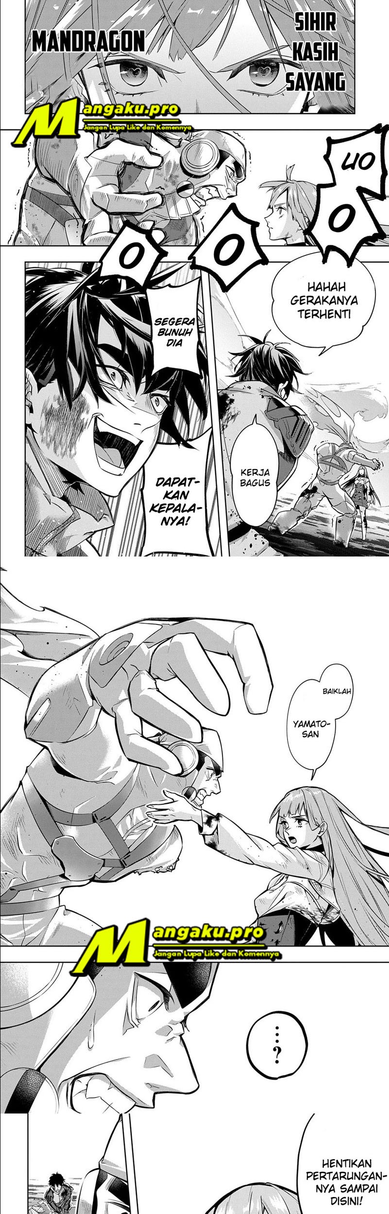 Chapter 15 - halaman 5