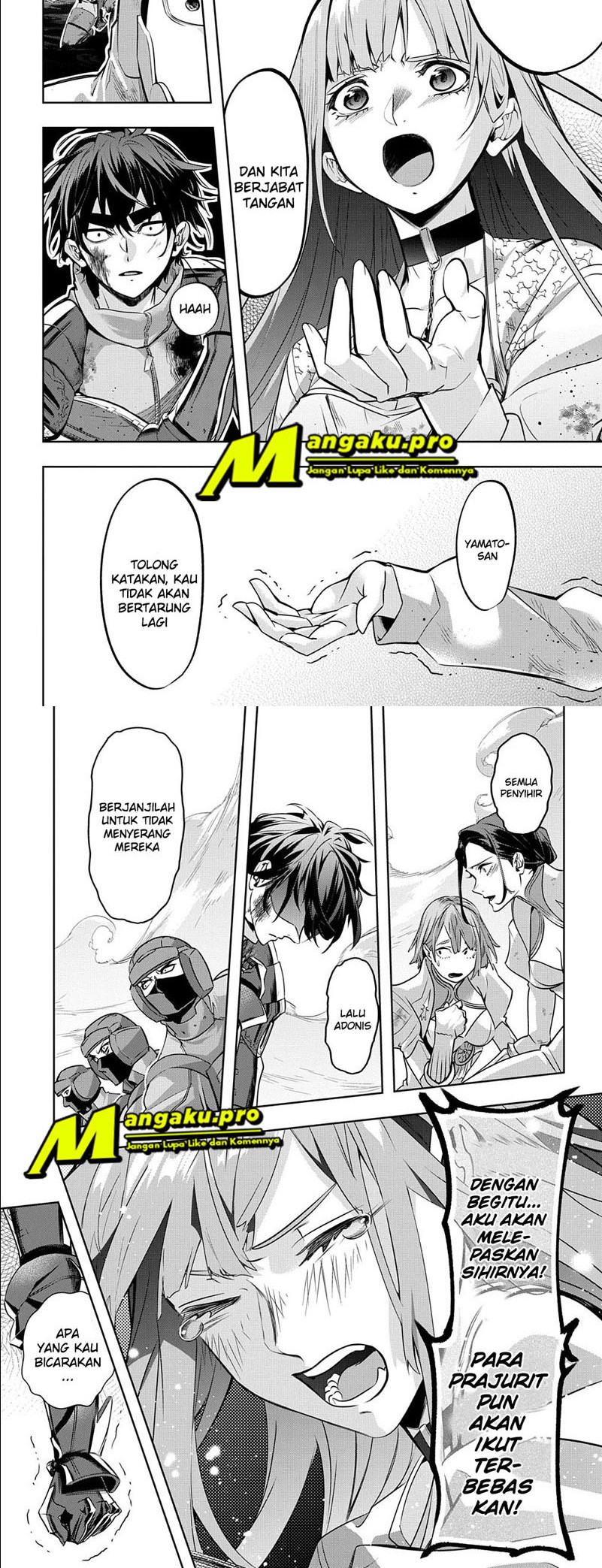 Chapter 15 - halaman 6