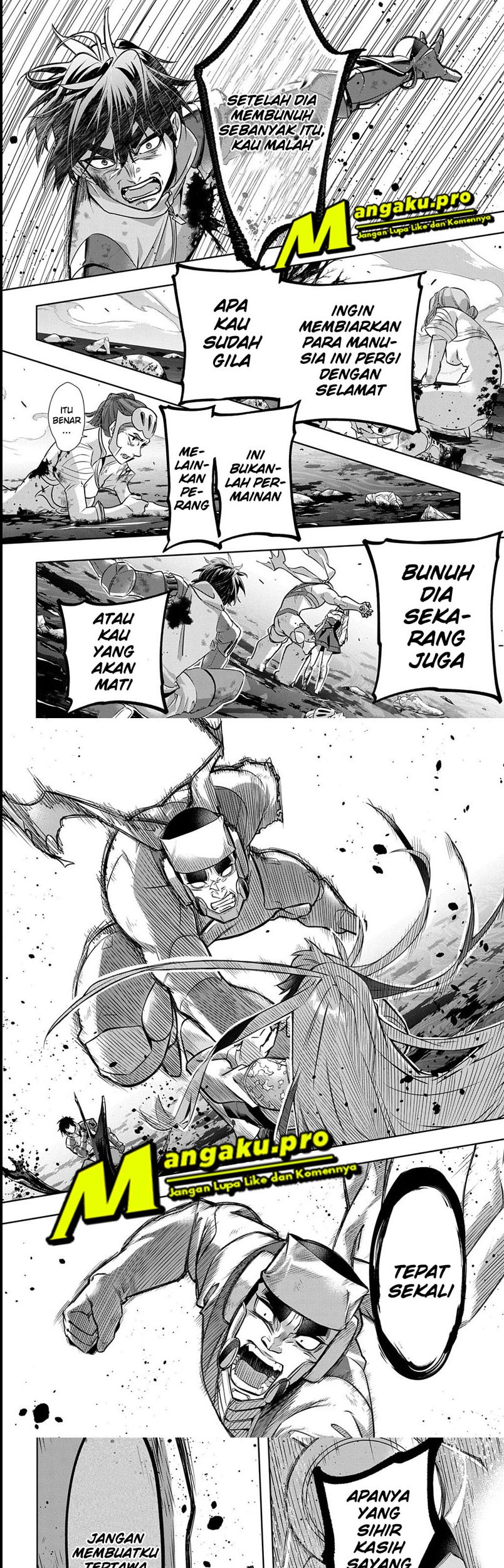 Chapter 15 - halaman 7
