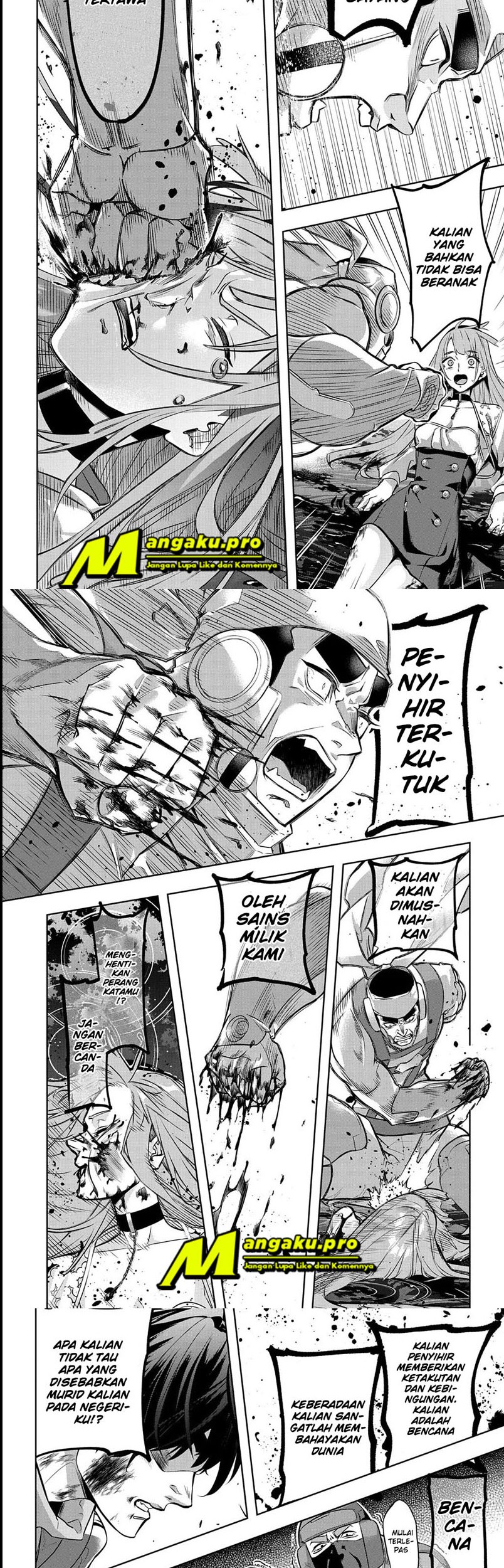 Chapter 15 - halaman 8