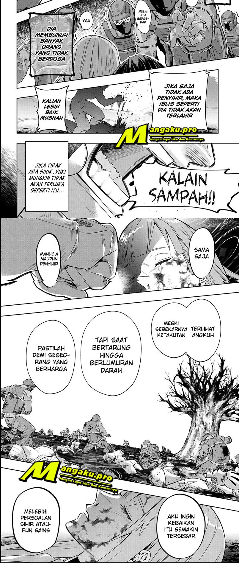 Chapter 15 - halaman 9