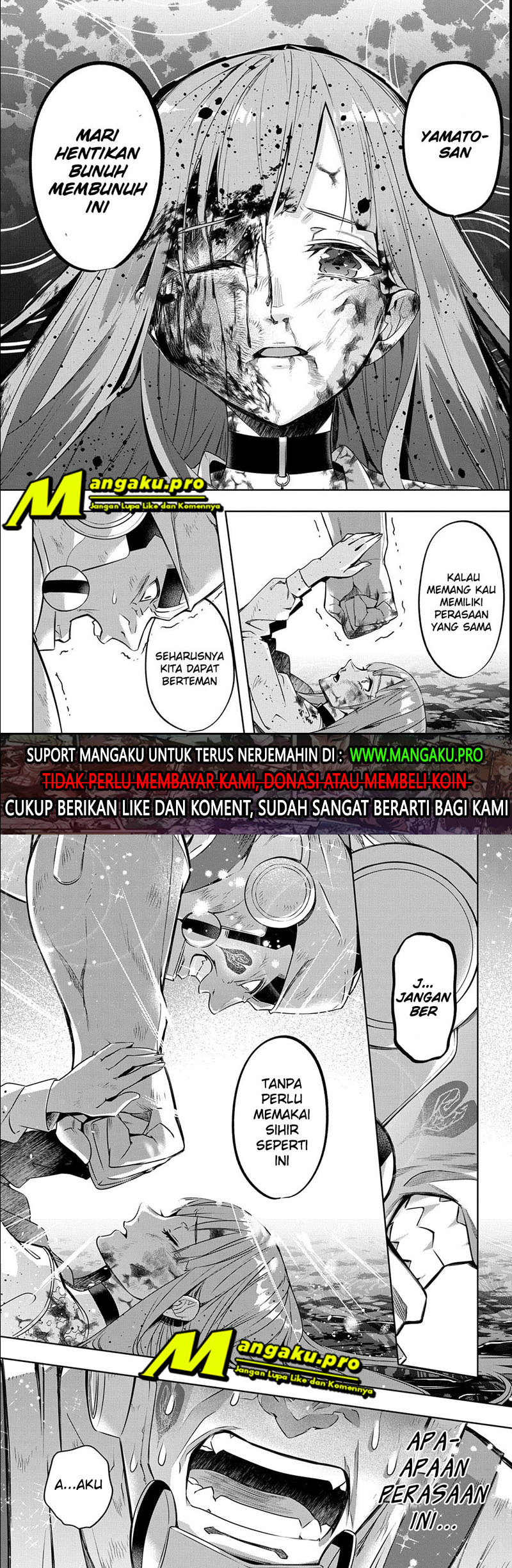 Chapter 15 - halaman 10