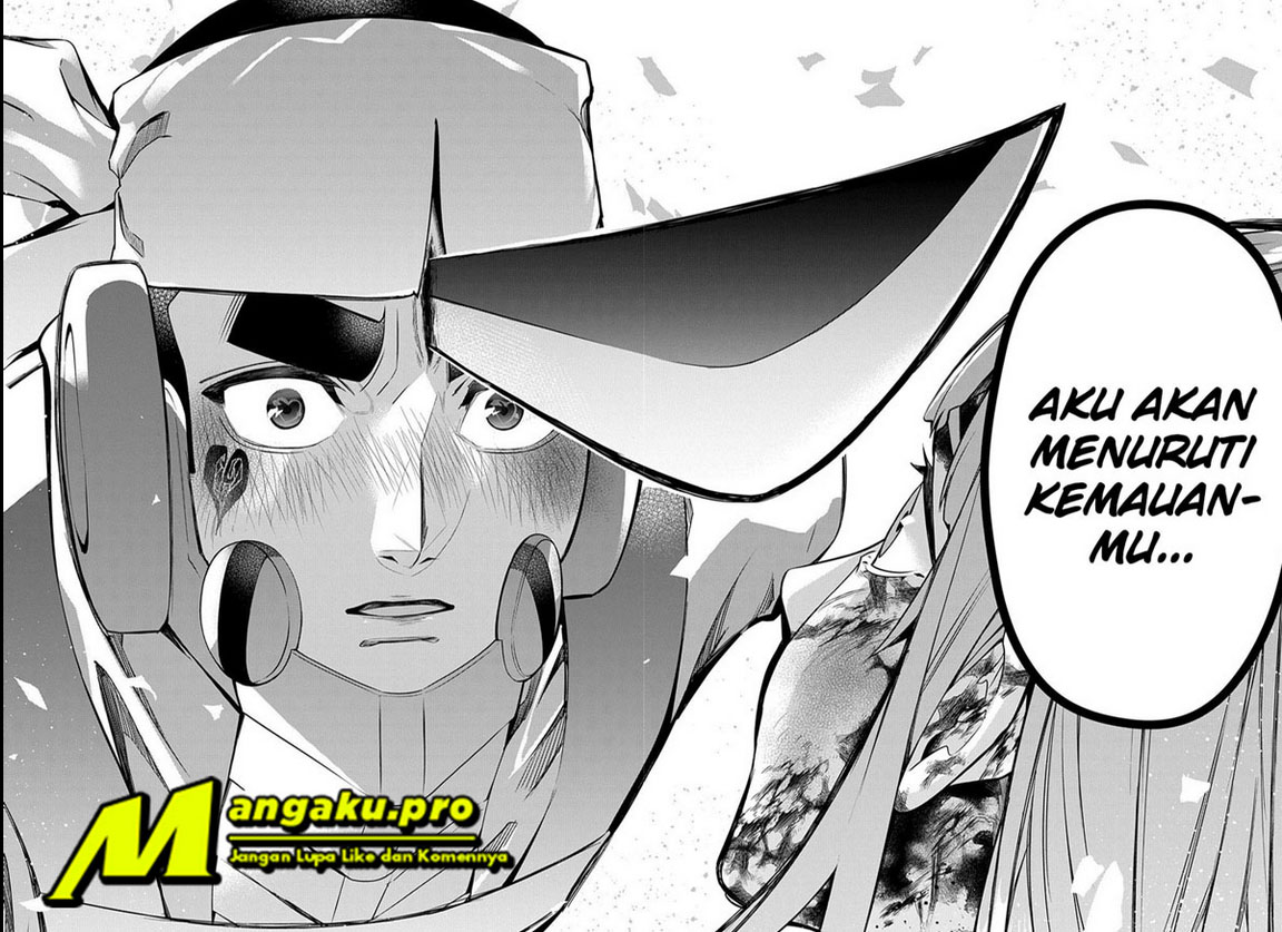 Chapter 15 - halaman 11