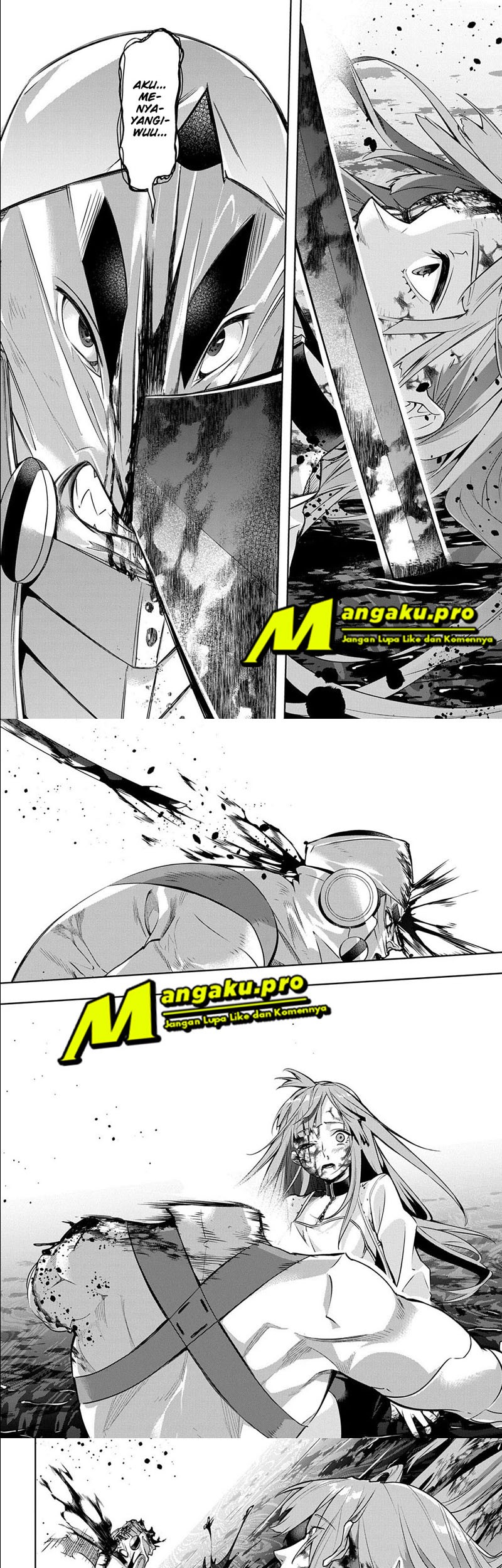 Chapter 15 - halaman 12
