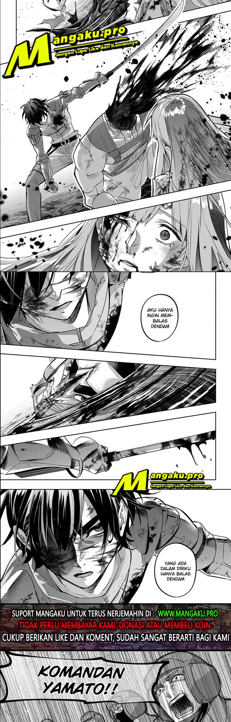 Chapter 15 - halaman 13