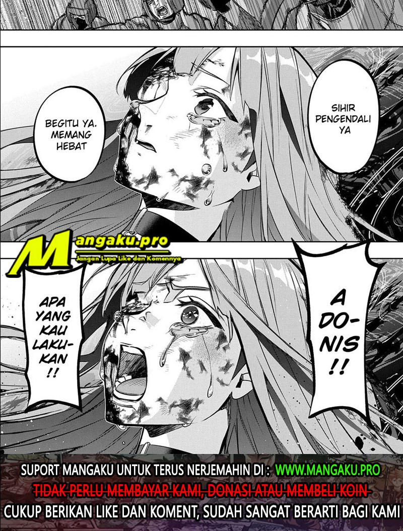 Chapter 15 - halaman 14