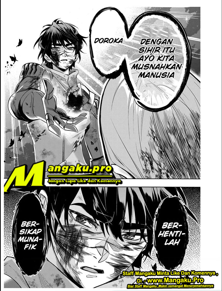 Chapter 15 - halaman 15