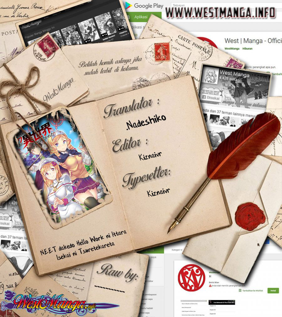 Chapter 31 - halaman 2