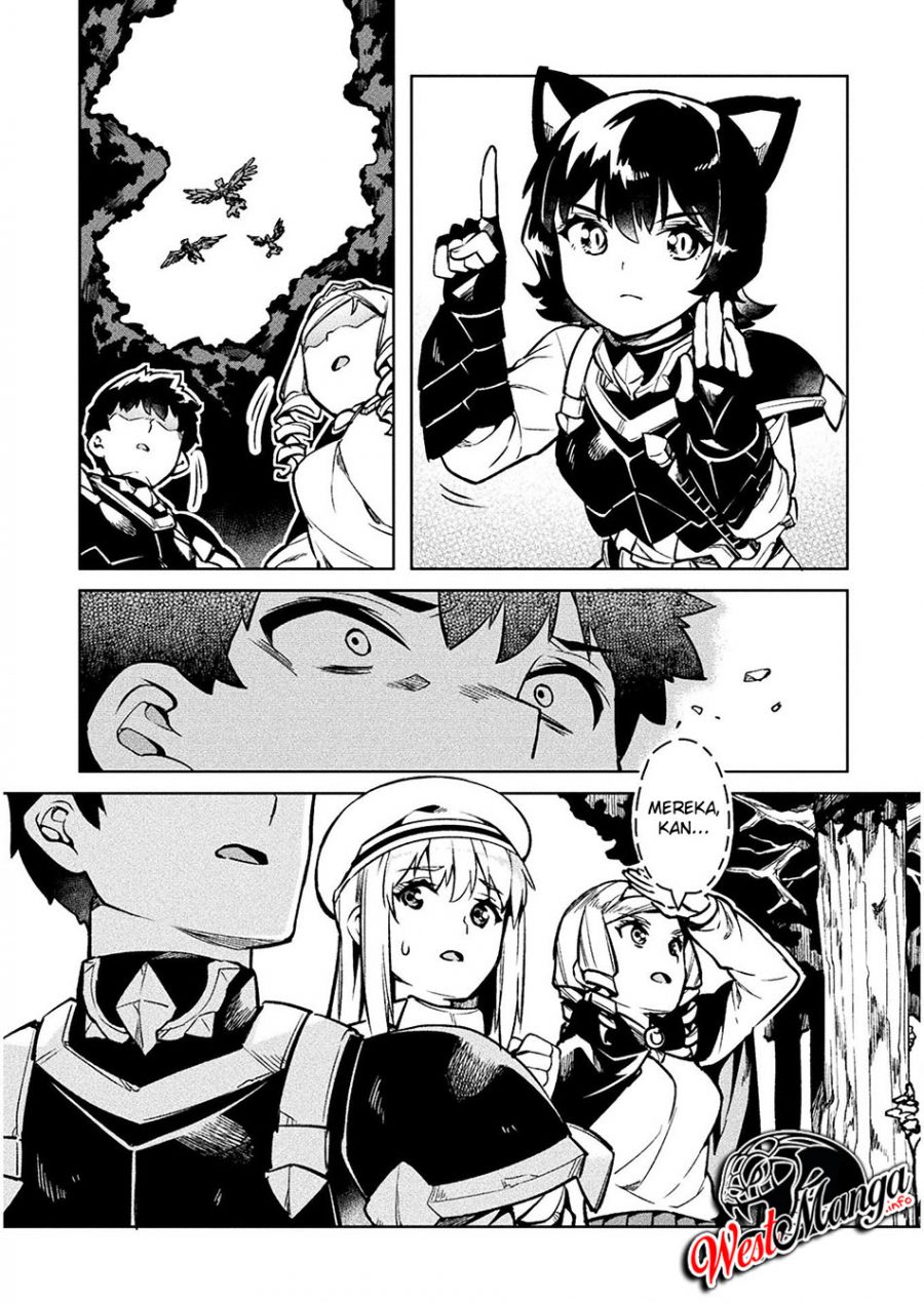 Chapter 31 - halaman 12