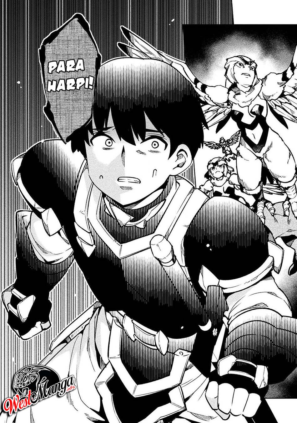 Chapter 31 - halaman 13