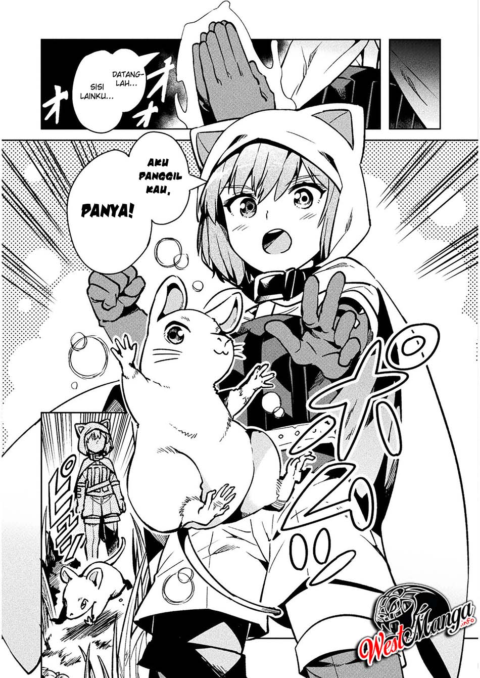 Chapter 31 - halaman 14