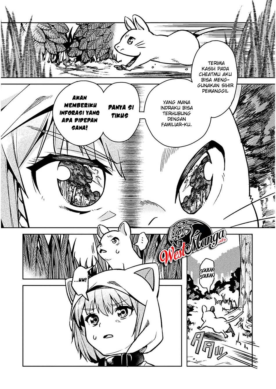 Chapter 31 - halaman 15