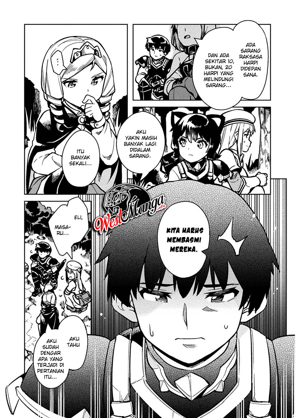 Chapter 31 - halaman 17