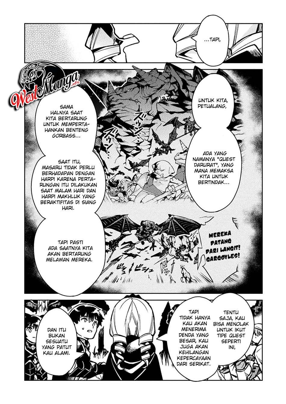 Chapter 31 - halaman 18