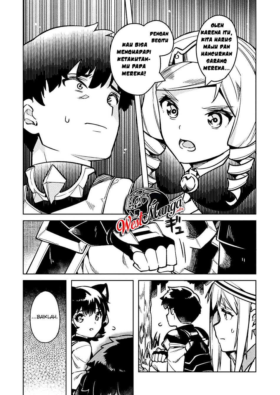 Chapter 31 - halaman 19