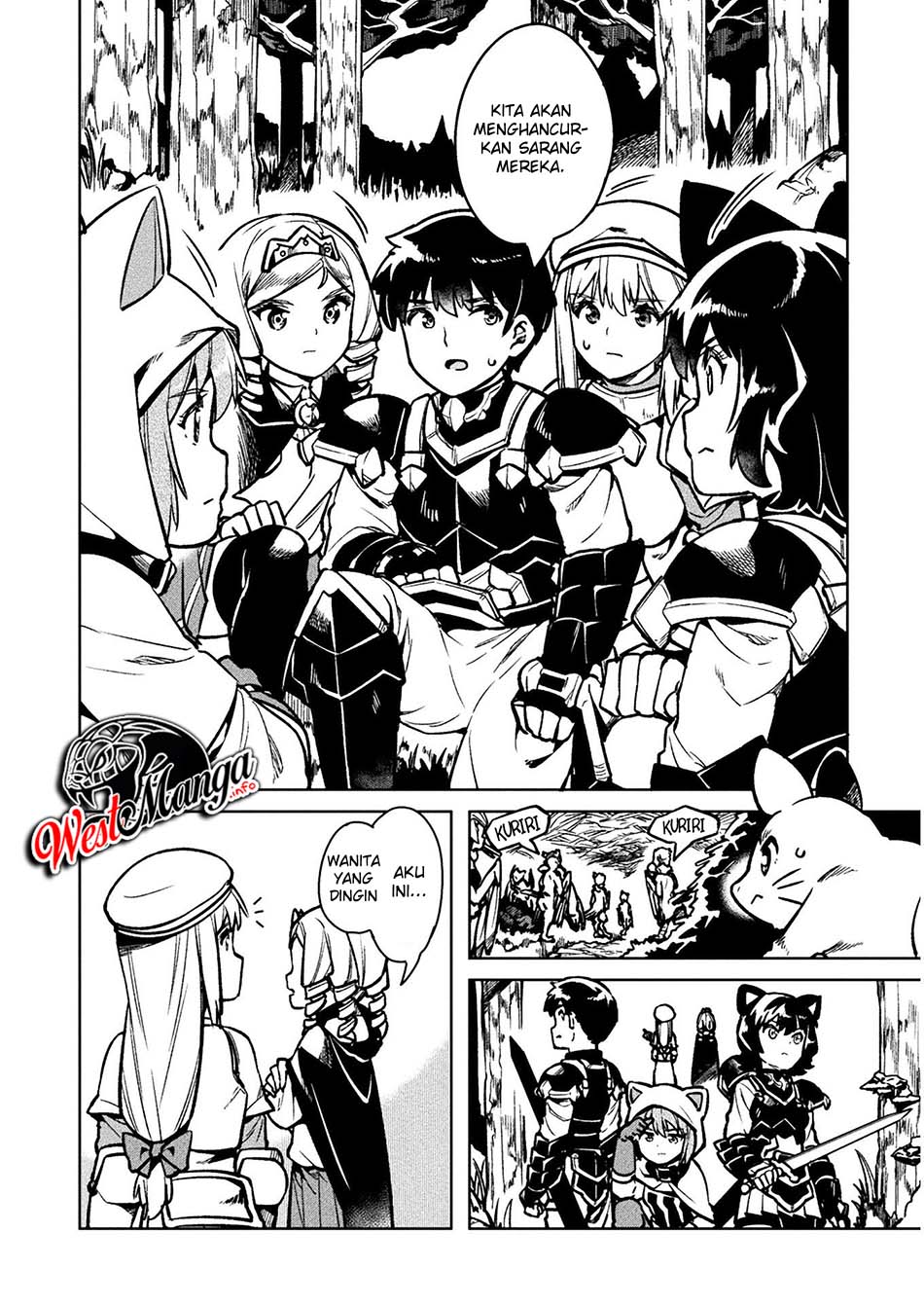 Chapter 31 - halaman 20