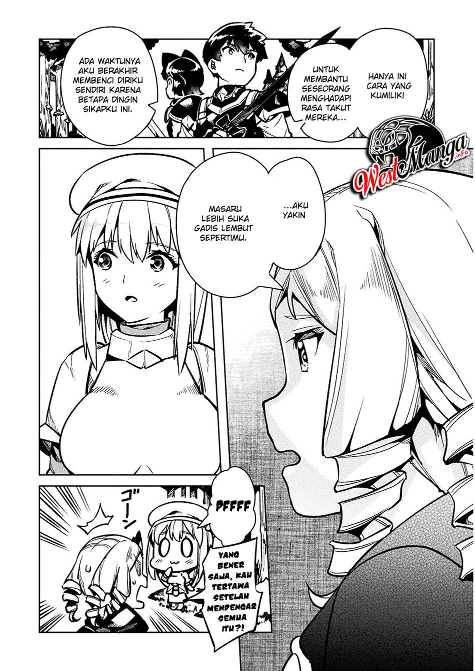 Chapter 31 - halaman 21