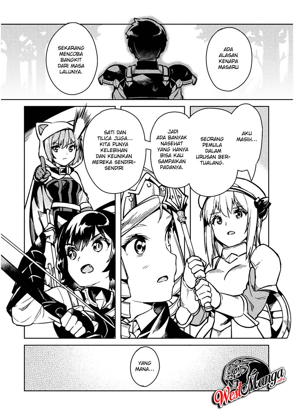 Chapter 31 - halaman 23