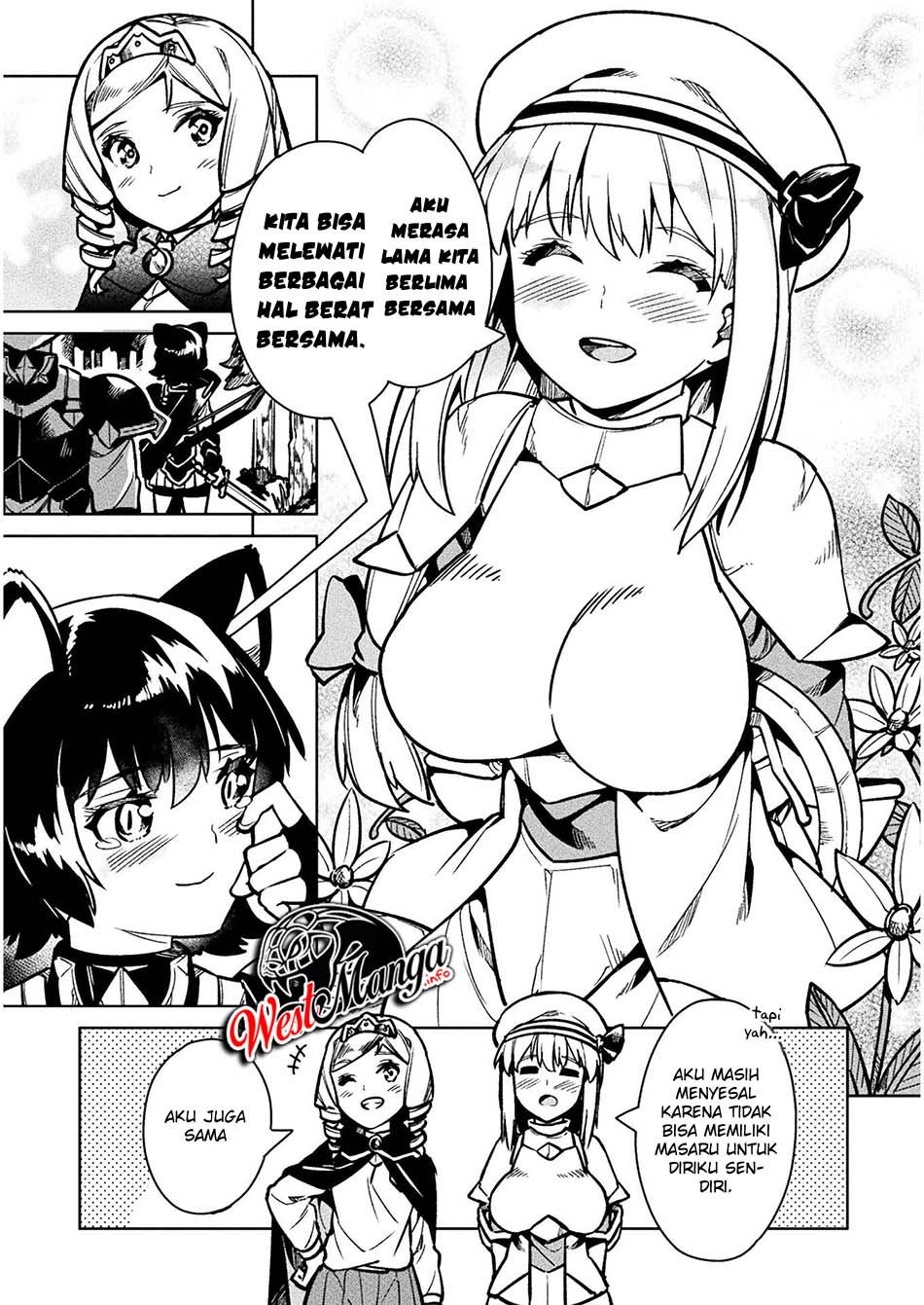 Chapter 31 - halaman 24