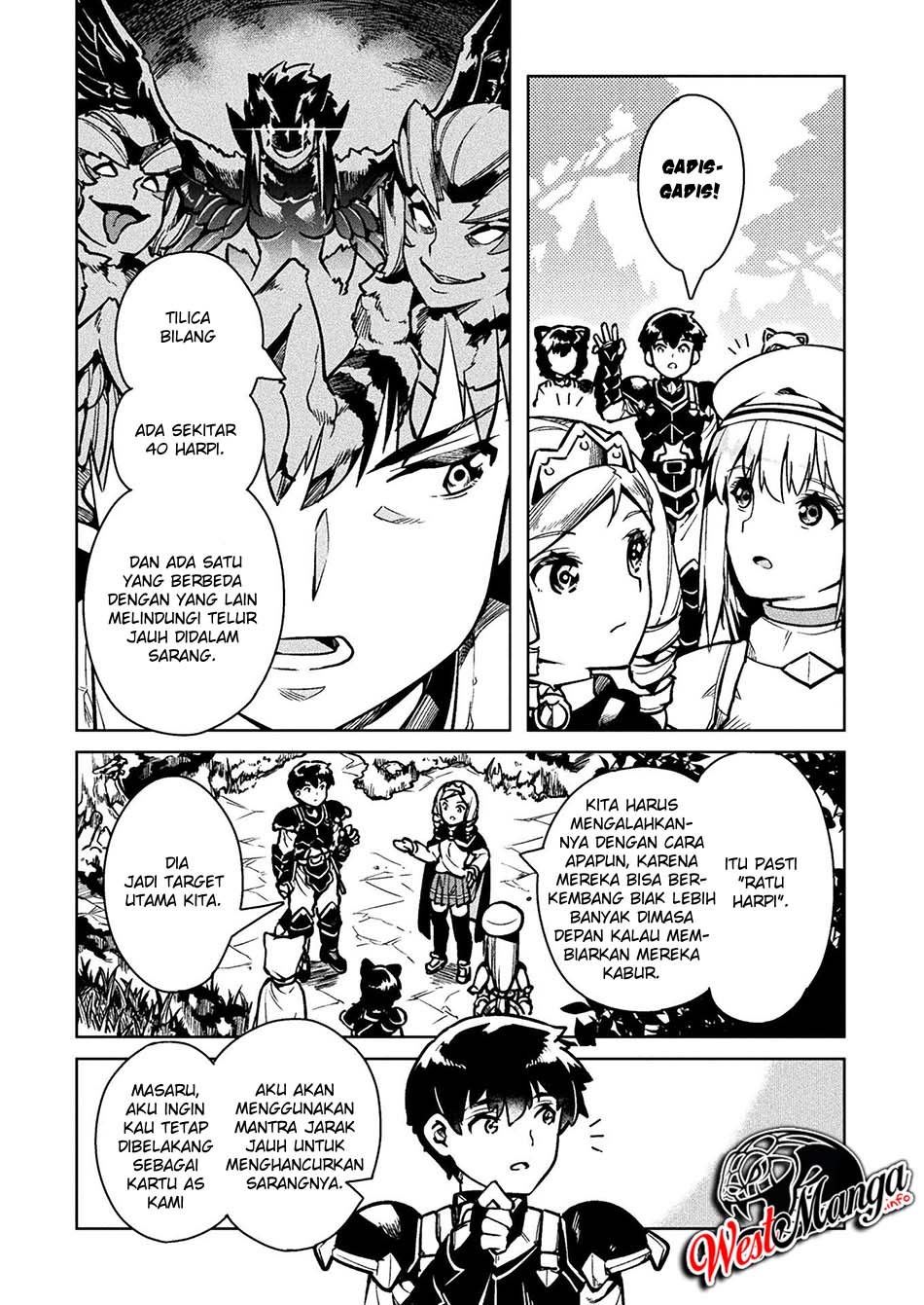 Chapter 31 - halaman 25